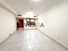 شقة في روبي ریزیدنس،واحة دبي للسيليكون (DSO) 2 غرف 1250000 درهم - 11566064