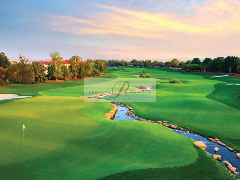 Golf Grove by Regent_Digital Brochure-10. jpg Golf Grove by Regent_Digital Brochure-10. jpg