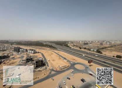 2 Bedroom Apartment for Rent in Emirates City, Ajman - WhatsApp Image 2025-05-06 at 5.28. 49 PM (1). jpeg