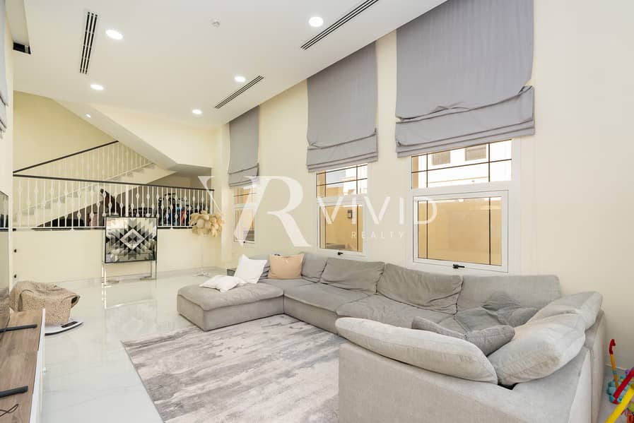 位于阿尔弗雷德街区,阿尔弗雷德西区 5 卧室的别墅 7500000 AED - 11566097 位于阿尔弗雷德街区,阿尔弗雷德西区 5 卧室的别墅 7500000 AED - 11566097
