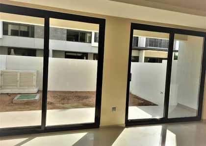 3 Bedroom Villa for Sale in DAMAC Hills, Dubai - IMG-20250506-WA0031. jpg