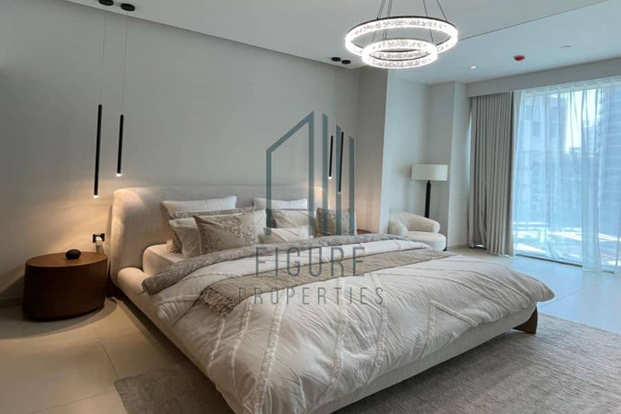 位于朱美拉环形村(JVC),JVC第10区,Olivo Park Residences by Evera 2 卧室的公寓 1716000 AED - 11566099 位于朱美拉环形村(JVC),JVC第10区,Olivo Park Residences by Evera 2 卧室的公寓 1716000 AED - 11566099