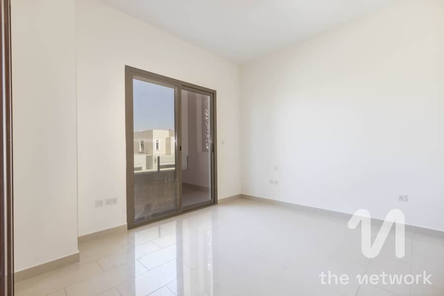 位于阿拉伯牧场2号,杜鹃花社区 4 卧室的别墅 6100000 AED - 11566103 位于阿拉伯牧场2号,杜鹃花社区 4 卧室的别墅 6100000 AED - 11566103