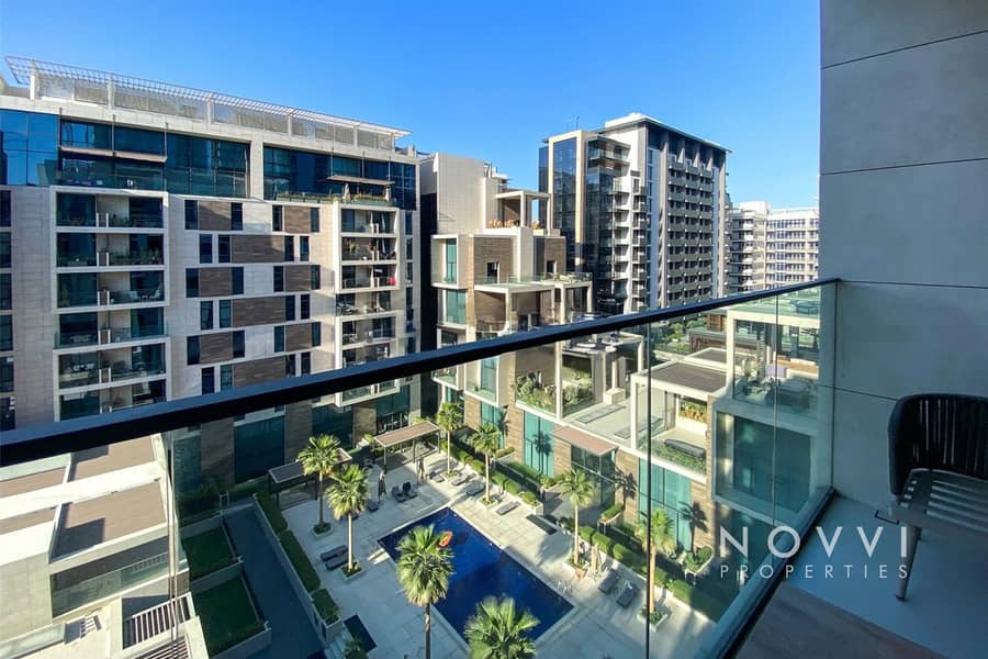 位于苏巴哈特兰社区,露台综合住宅区,城市露台南公寓 1 卧室的公寓 105000 AED - 11566105 位于苏巴哈特兰社区,露台综合住宅区,城市露台南公寓 1 卧室的公寓 105000 AED - 11566105