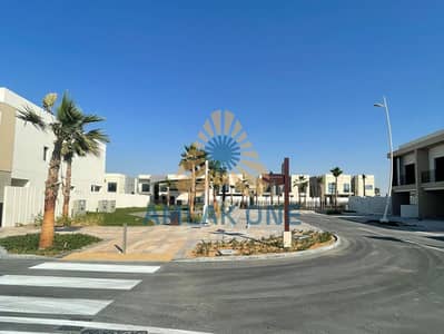 2 Bedroom Townhouse for Rent in Yas Island, Abu Dhabi - WhatsApp Image 2025-02-04 at 3.57. 27 PM (1). jpeg