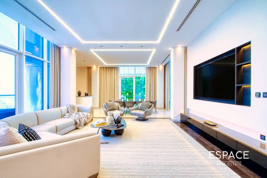 位于朱美拉棕榈岛,大洋住宅区,亚得里亚海公寓 4 卧室的公寓 1700000 AED - 11566115 位于朱美拉棕榈岛,大洋住宅区,亚得里亚海公寓 4 卧室的公寓 1700000 AED - 11566115