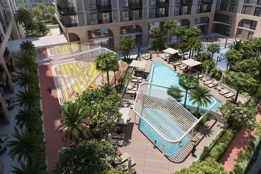 位于萨迪亚特岛,Nouran Living 2 卧室的公寓 2514144 AED - 11566132 位于萨迪亚特岛,Nouran Living 2 卧室的公寓 2514144 AED - 11566132