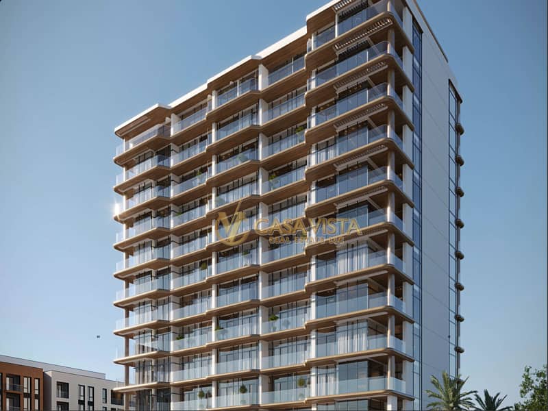 位于迪拜公寓大楼,Coventry Gardens 2 卧室的公寓 1153300 AED - 11566155 位于迪拜公寓大楼,Coventry Gardens 2 卧室的公寓 1153300 AED - 11566155
