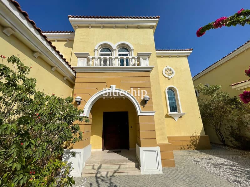 位于朱美拉公园社区,Legacy 3 卧室的别墅 8700000 AED - 11566154 位于朱美拉公园社区,Legacy 3 卧室的别墅 8700000 AED - 11566154