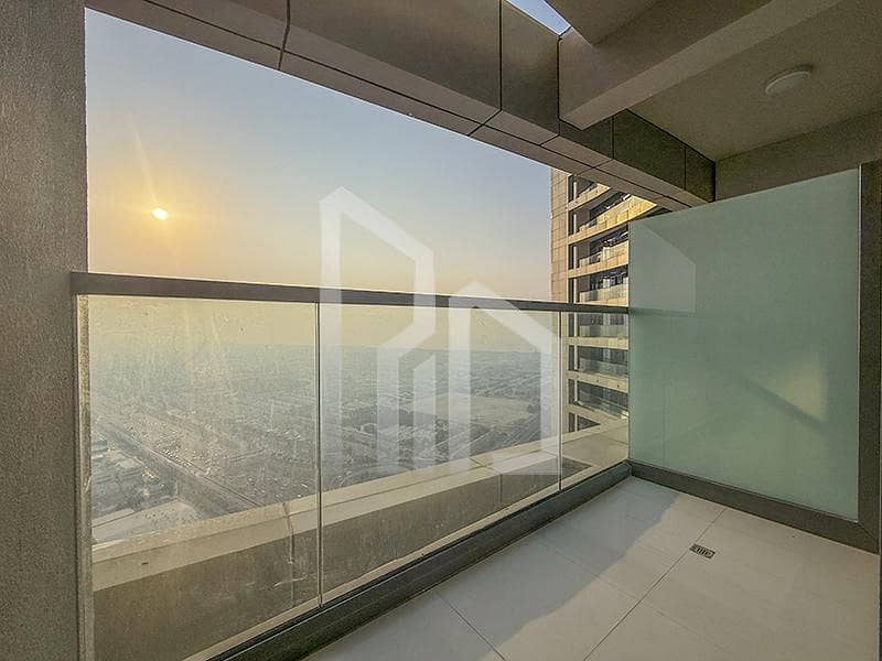 位于商业湾,爱康城,爱康城大厦C座 2 卧室的公寓 2050000 AED - 11566150 位于商业湾,爱康城,爱康城大厦C座 2 卧室的公寓 2050000 AED - 11566150