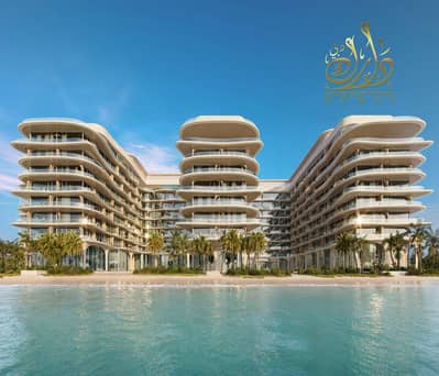 1 Bedroom Apartment for Sale in Al Raudah, Umm Al Quwain - Screenshot 2025-05-06 170914. png