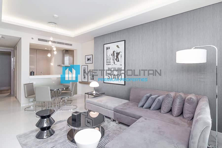 Modern Interior | Inventors Deal | Huge Layout Modern Interior | Inventors Deal | Huge Layout