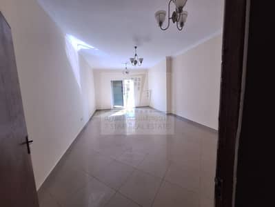 3 Bedroom Flat for Sale in Al Taawun, Sharjah - WhatsApp Image 2025-05-06 at 5.11. 25 PM. jpeg