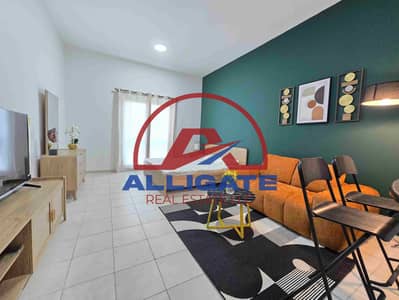 Studio for Rent in Discovery Gardens, Dubai - 1000663875. jpg