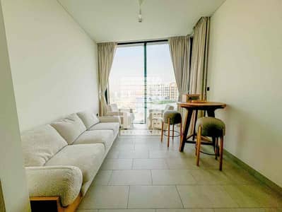 1 Bedroom Apartment for Sale in Sobha Hartland, Dubai - f0b3a6dc-44f7-4287-a88e-d84c13bf46c3. jpg