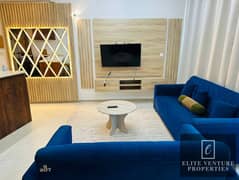 شقة في برج زينيث A2،أبراج زينيث،مدينة دبي الرياضية 2 غرف 88000 درهم - 11566223