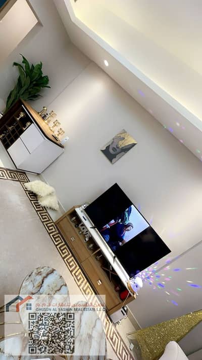 1 Bedroom Apartment for Sale in Al Rashidiya, Ajman - IMG-20250506-WA0062. jpg