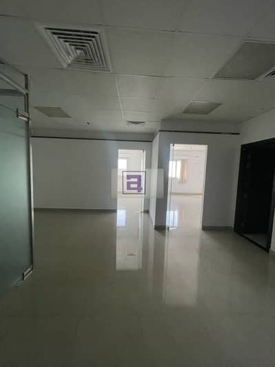 Офис в аренду в Дейра, Дубай - WhatsApp Image 2025-05-03 at 17.00. 20_e91c55f7. jpg