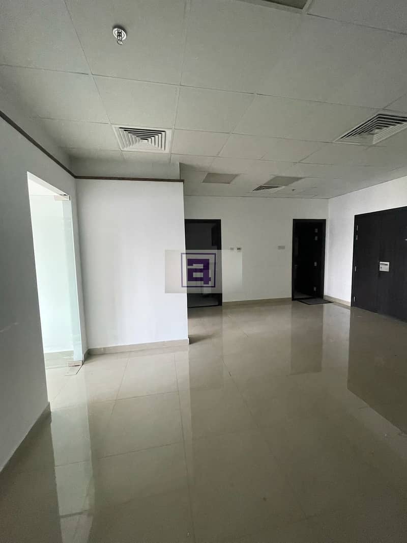 6 WhatsApp Image 2025-05-03 at 17.00. 20_79ab9eb1. jpg