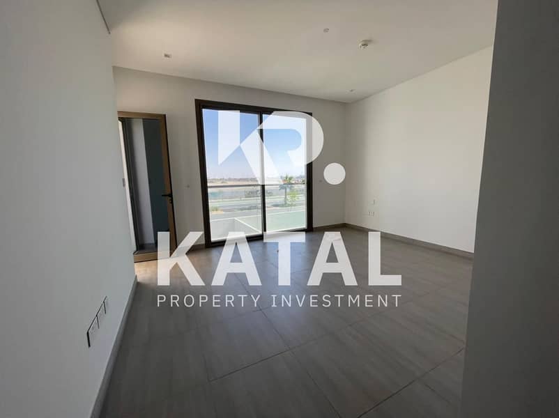 7 The Cedars, Yas Acres, Yas Island, Abu Dhabi, 3 bedroom for sale, Yas Mall, Yas waterwolrd, Abu Dhabi 009. jpeg