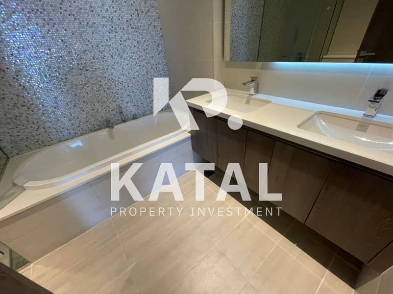 10 The Cedars, Yas Acres, Yas Island, Abu Dhabi, 3 bedroom for sale, Yas Mall, Yas waterwolrd, Abu Dhabi 014. jpeg