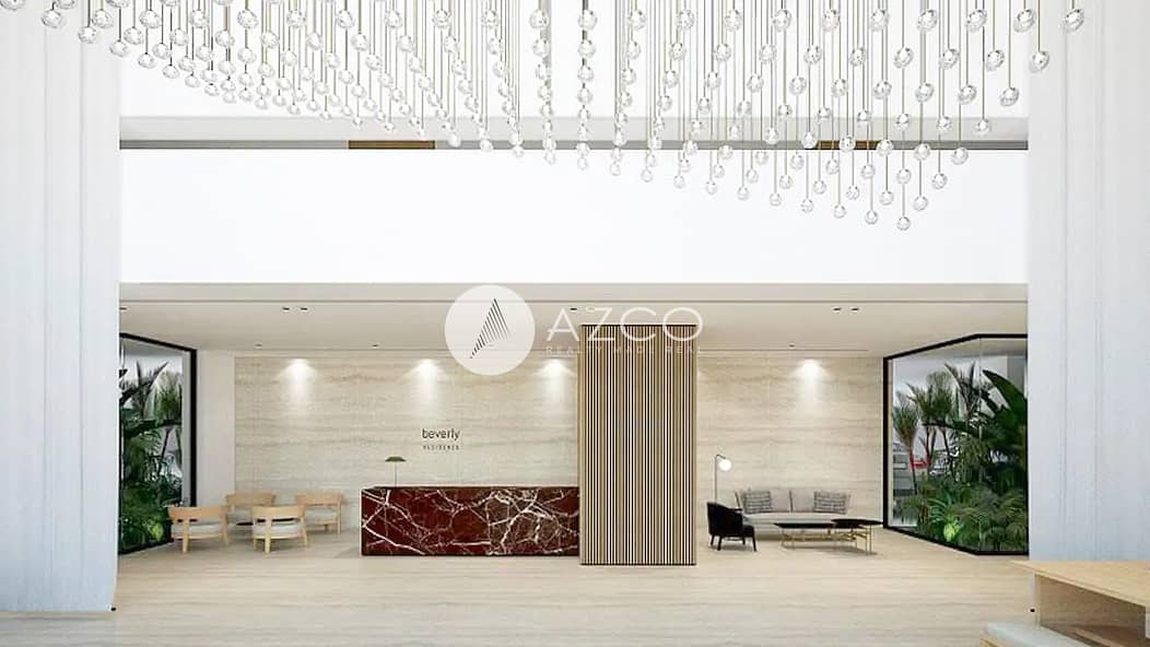 6 AZCO REAL ESTATE-5. jpg