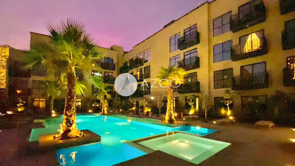 7 AZCO REAL ESTATE-6. jpg