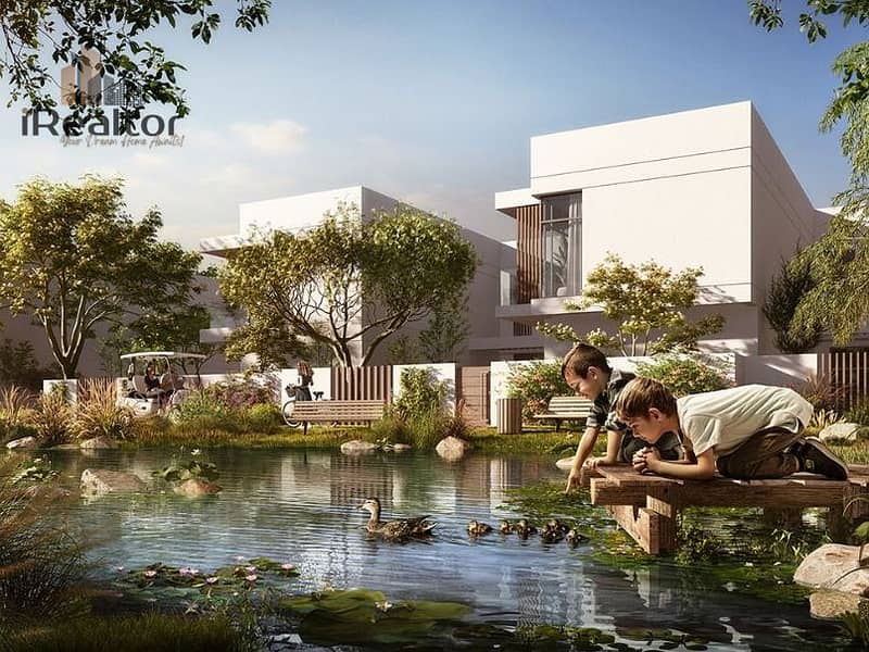 3 sustainable-city-yas-island-9jpg-53130669-4539-4119-bb22-5ae9a95ed542 (2). jpg