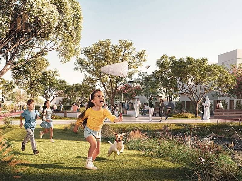 4 sustainable-city-yas-island-10jpg-76654413-650f-4ae3-ad51-5c3d126dbbc9 (1). jpg