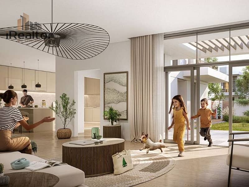 6 sustainable-city-yas-island-12jpg-9d71e136-7e88-4816-bf8c-77b5737b2a3c (1). jpg