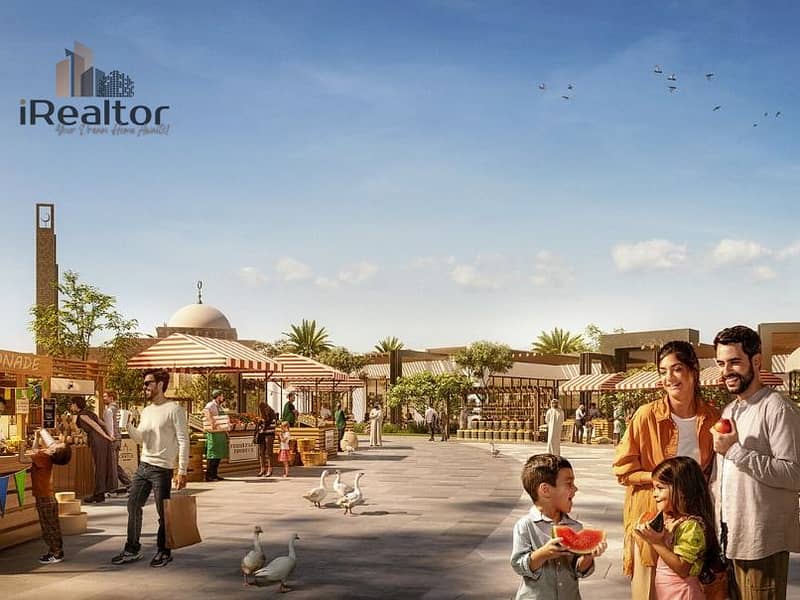 8 sustainable-city-yas-island-17jpg-ad84b2f7-6ab6-411f-b381-55c5853b766e. jpg