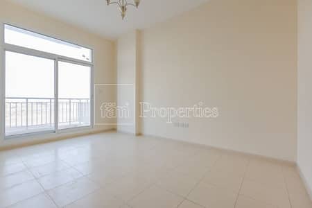 2 Bedroom Flat for Sale in Liwan, Dubai - Best Layout | Fully Open View | Rented