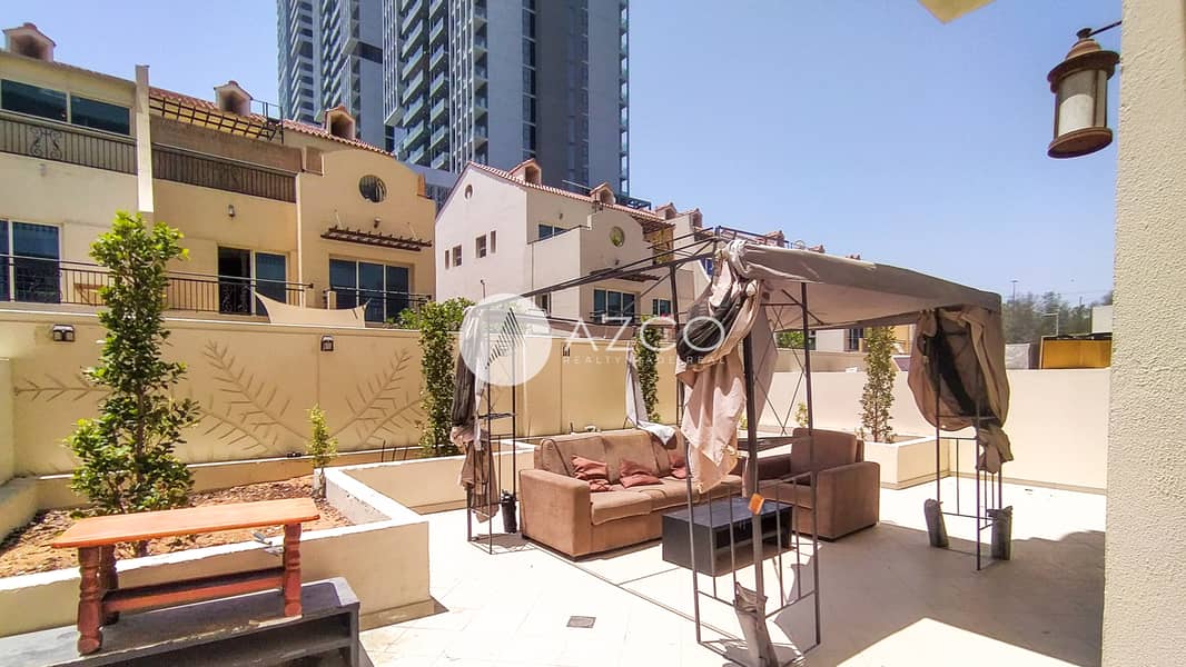 AZCO REAL ESTATE-11. jpg AZCO REAL ESTATE-11. jpg