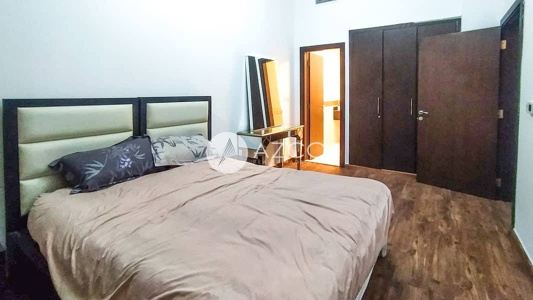 4 AZCO REAL ESTATE-4. jpg