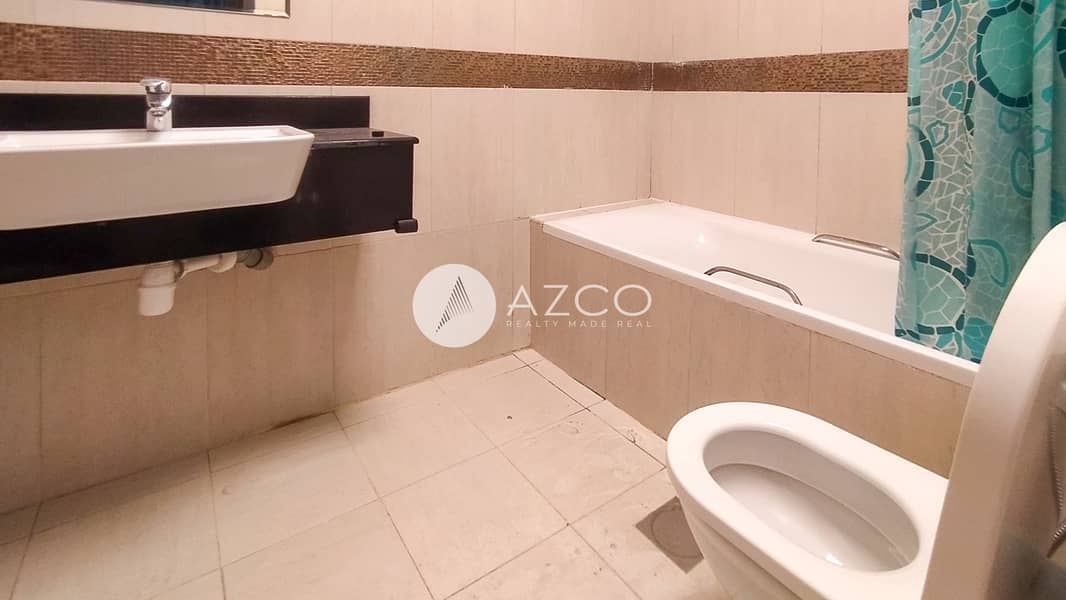 11 AZCO REAL ESTATE-2. jpg