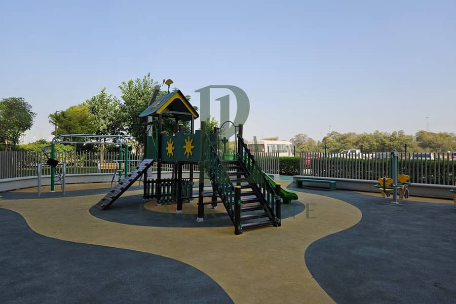 7 13. jpg