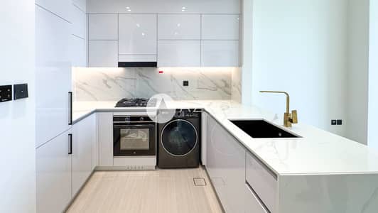 1 Bedroom Flat for Rent in Jumeirah Village Circle (JVC), Dubai - AZCO REAL ESTATE-7. jpg