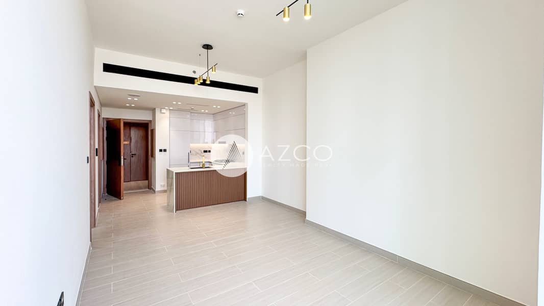 2 AZCO REAL ESTATE-5. jpg