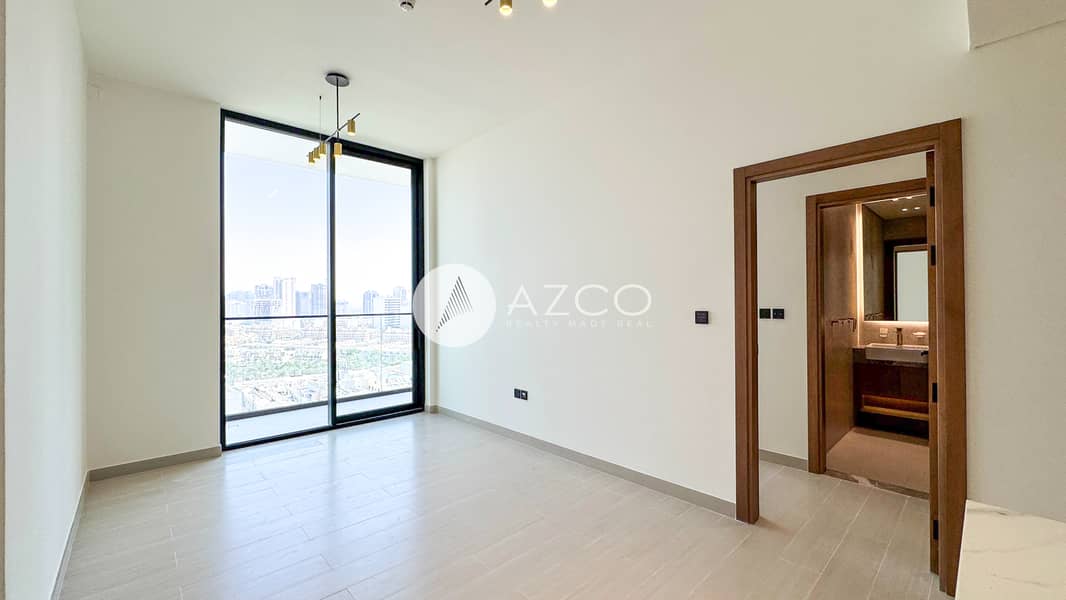 3 AZCO REAL ESTATE-11. jpg