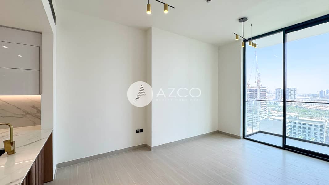 5 AZCO REAL ESTATE-3. jpg