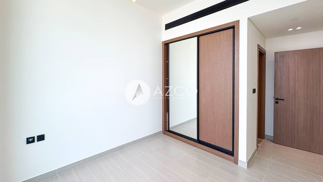 7 AZCO REAL ESTATE-12. jpg