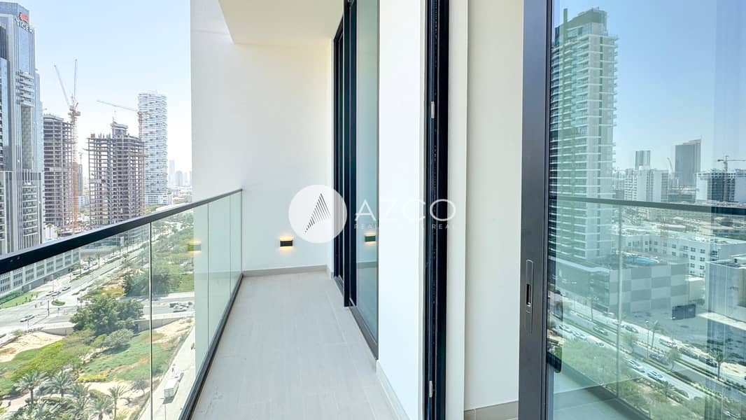 9 AZCO REAL ESTATE-2. jpg