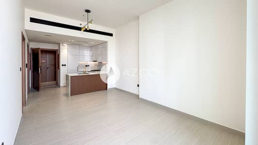 朱美拉环形村(JVC)， 迪拜 1 卧室公寓待租 - AZCO REAL ESTATE-5. jpg