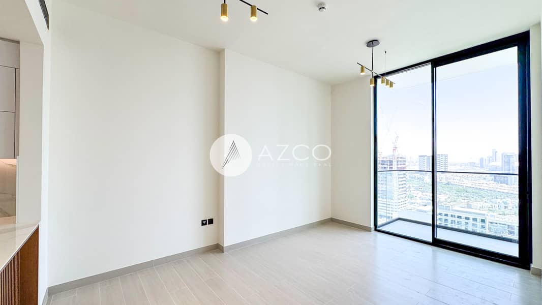 5 AZCO REAL ESTATE-12. jpg