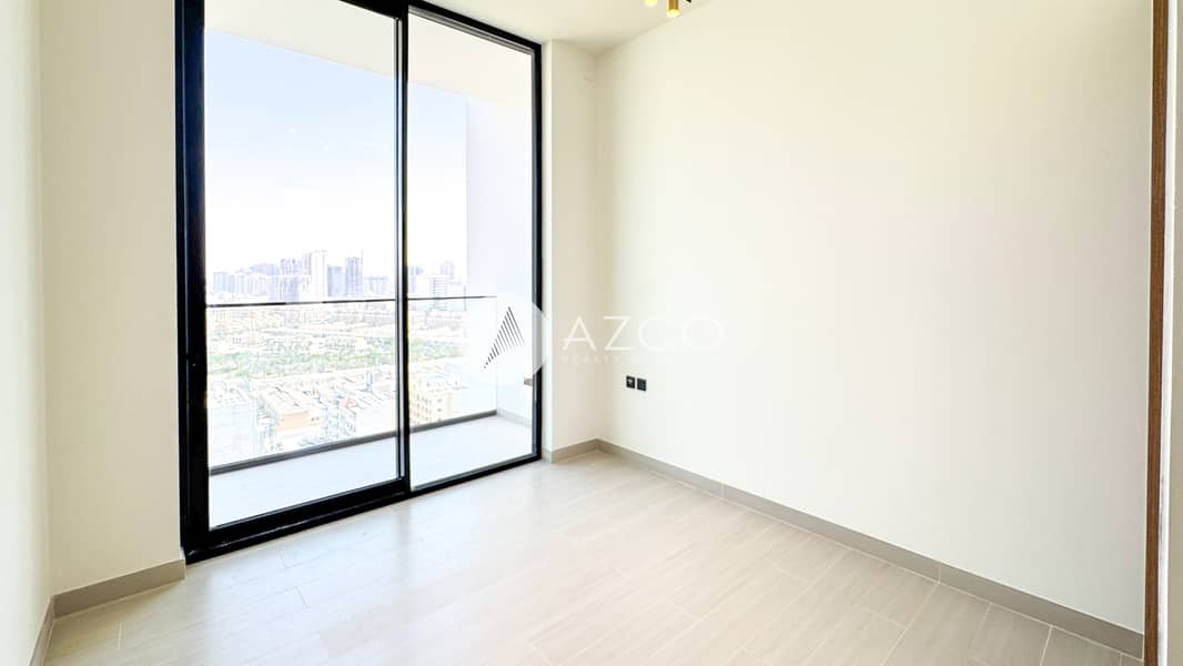6 AZCO REAL ESTATE-9. jpg