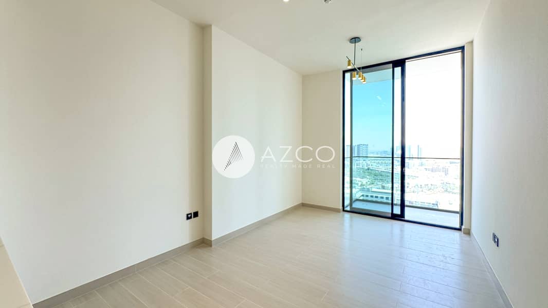 7 AZCO REAL ESTATE-3. jpg