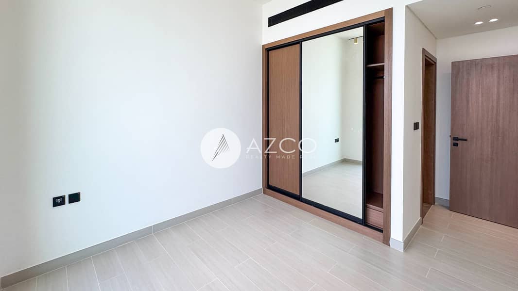 8 AZCO REAL ESTATE-10. jpg