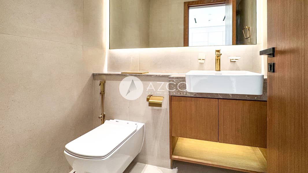 11 AZCO REAL ESTATE-2. jpg