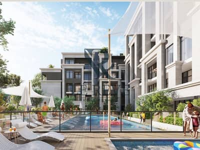 2 Bedroom Flat for Sale in Masdar City, Abu Dhabi - Screenshot 2025-05-06 165755. png