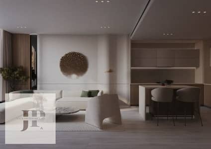 2 Bedroom Apartment for Sale in Al Jaddaf, Dubai - Screenshot 2025-05-06 105919. png